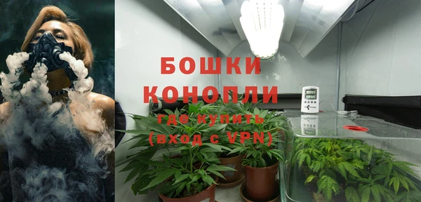 прущие крисы Балабаново